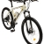 EASYBIKE E-Bike Elektofahrrad Pedelec