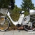 Elektrofahrrad 250W / 36V E-Bike 26" Zoll Pedelec Fahrrad mit Motor Citybike