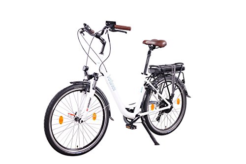 fahrrad 26 zoll für wen geeignet