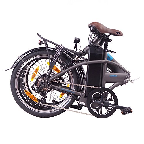 fahrrad vorderrad umbau auf e bike 20zoll