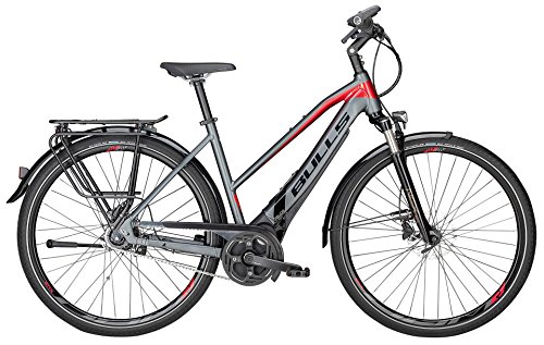 elektrofahrrad englisch Das SachsenRAD E-SUV CityBike C5R Centro ist ein Allround Ebike für Stadt und Gelände mit speziell entwickelten Mittelmotor und Riemenantrieb. Das 28 Zoll E-Bike Varients:EB1S Black Foto: Diamant Modell 167 master-bikes